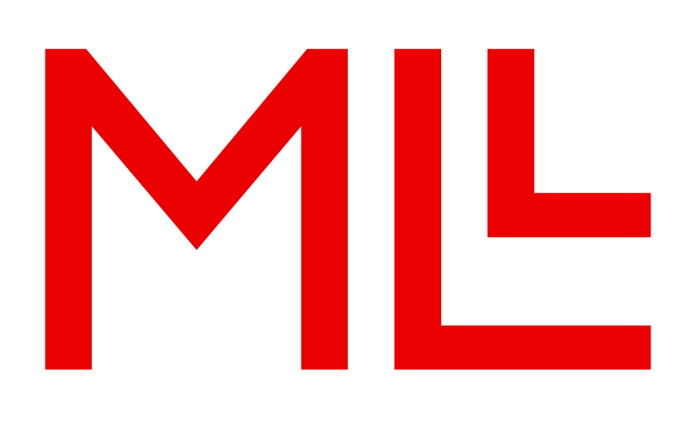 MLL Legal AG